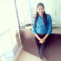 Pallavi Londase