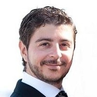 Modesto Parrilla Peralta