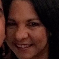 Waleska Garagorry-Ford