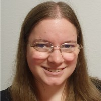 Mandy Schmidt