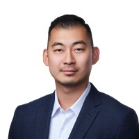 Anton Li