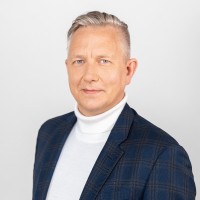 Sigtryggur Magnason