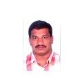 Dasaratha Rami Reddy