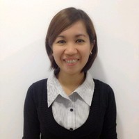 Mylene O. Jose