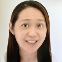 Wei Wei Loh