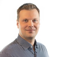 Juha Huvilinna