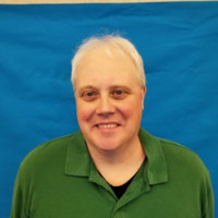 Robert. Bixler