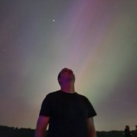 Kevin Lowery-Spafford