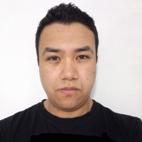 Alexandre Carlos