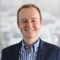 Miroslav Dzurech