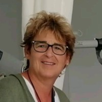 Maite Ocerin Etxebarria