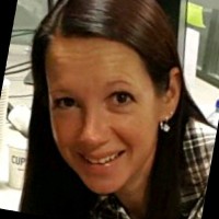 Kirsten Winkelman