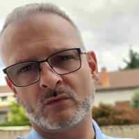 christian ayme