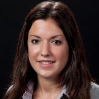 Amanda Bassen