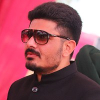Sukhwinder Singh Dhillon