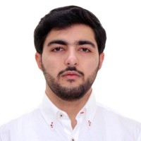 Aliheydar Heydarov