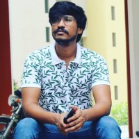 Saikiran Salloori