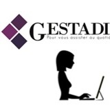 Gwendolyne VEIGNAT- Gestadis