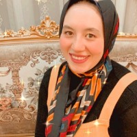 Doaa Marawan