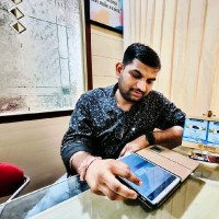 Kamal Singh Chouhan