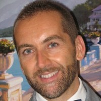 Domenico Roberto Spadaccini