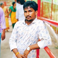 Kola Venu Umamahesh