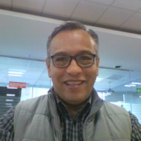 BERNARDO RAMIREZ DE ARELLANO RODRIGUEZ