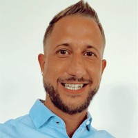 Patrick Oetiker