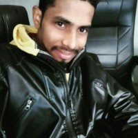 Dohit Sagar