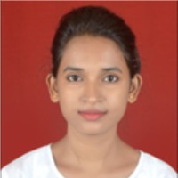 Apeksha Waghmare