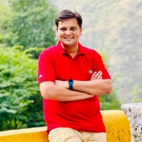 Narayan Maheswari