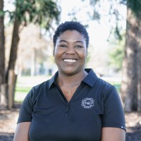 Victoria Dawkins