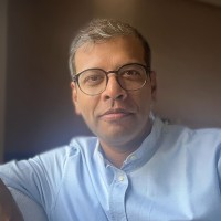 Tarun Mathur