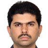 K S SHASHI KIRAN