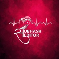Subhash Editor
