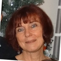 Dominique Droniou