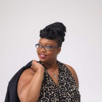 Santrice Davis
