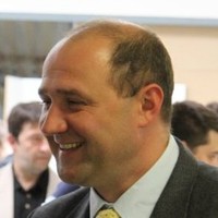 Josef Ťokan