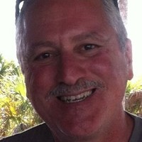Tony Marasco, Rph