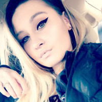 Rachel Janousek