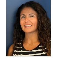 Dena Olson