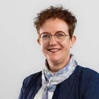 Ilse Zenhorst