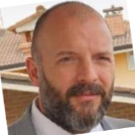 Carlo Chiappin