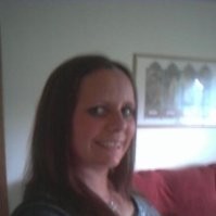 Renee Harbin