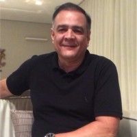 Bráulio Medeiros