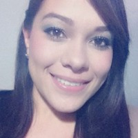 Berenice Alonso Martinez
