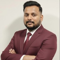 Sai Pavan Nichenametla