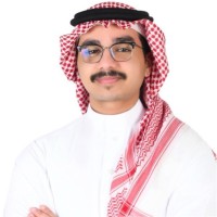 Abdullah Almutlaq