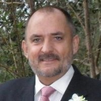 Peter Jensen