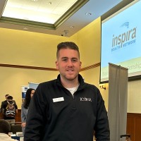 Kevin Keyes